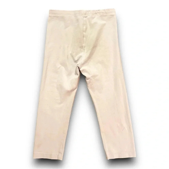 Tea Collection | Bundle of Capri Leggings (7) - Picture 4 of 11